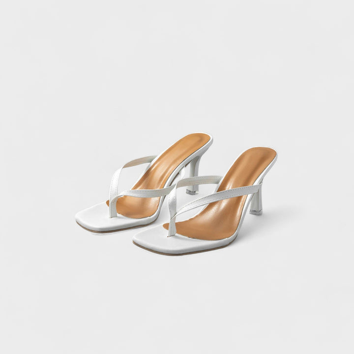 Perus | Sandali medio alti