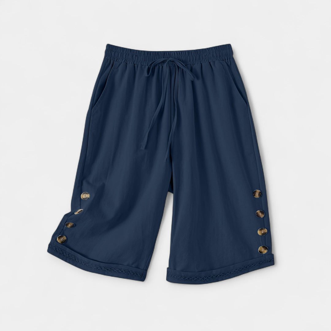 Ranta Pantaloni Corti