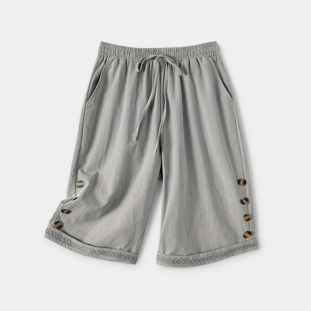 Ranta Pantaloni Corti