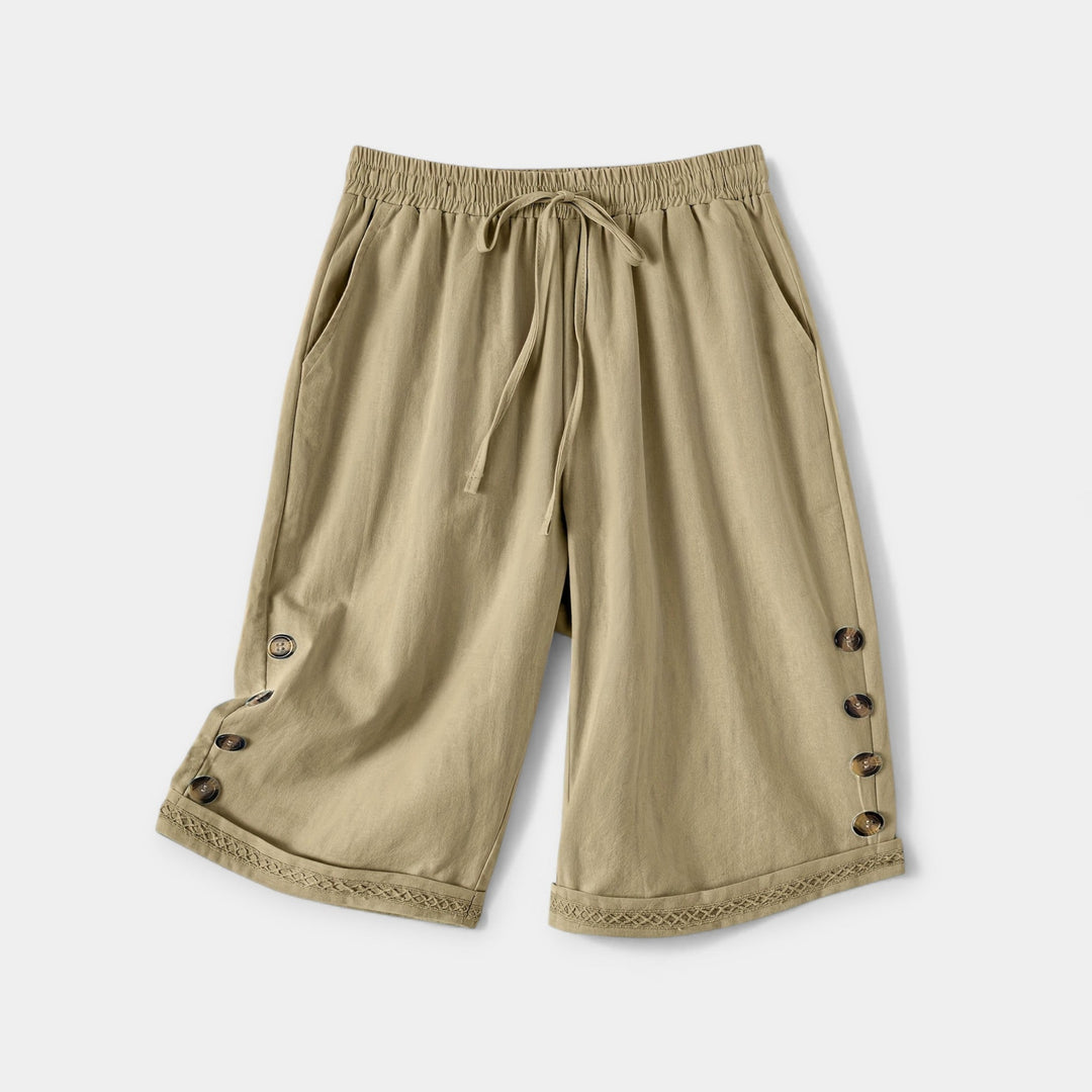 Ranta Pantaloni Corti