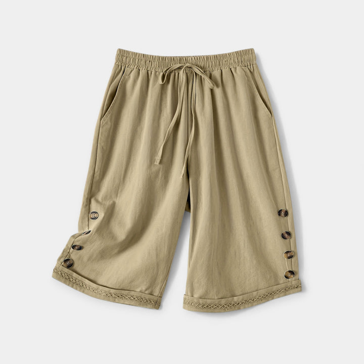 Ranta Pantaloni Corti