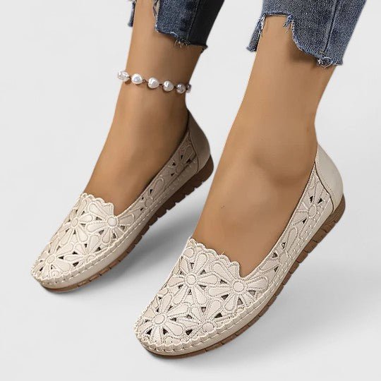 Riva™ | Sandali eleganti