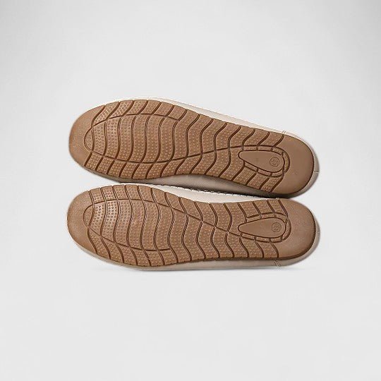 Riva™ | Sandali eleganti