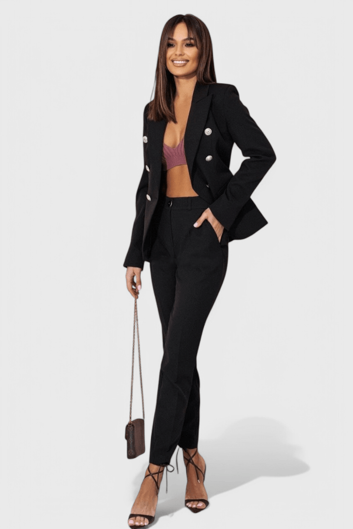 Set Rosalind