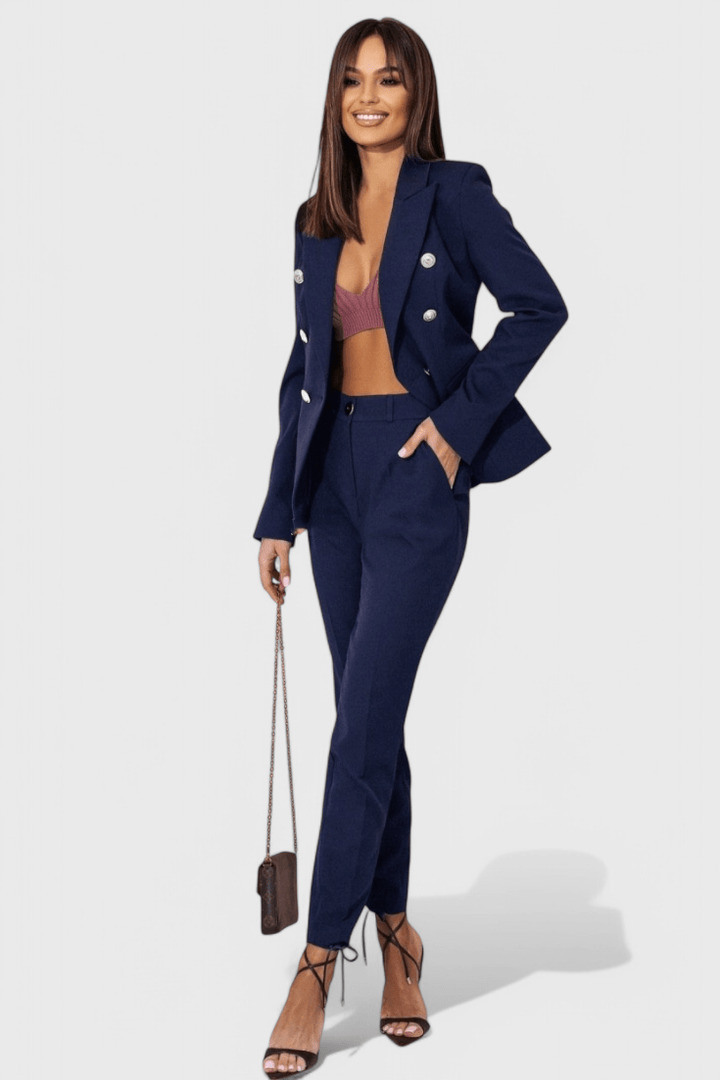 Set Rosalind