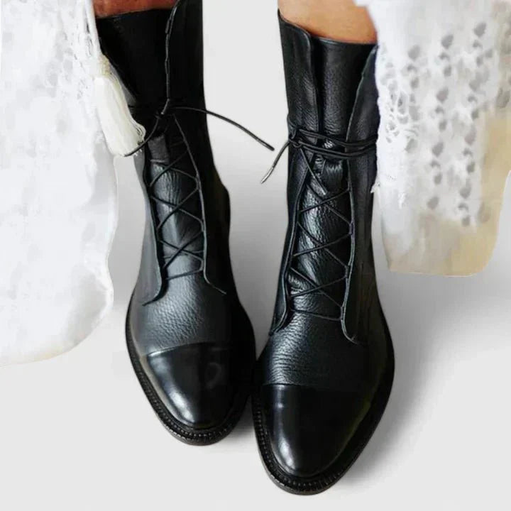 Rosalyndra | Scarpe ortopediche