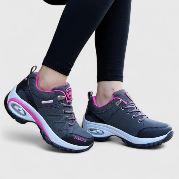 Leslie | Scarpe Confortevoli