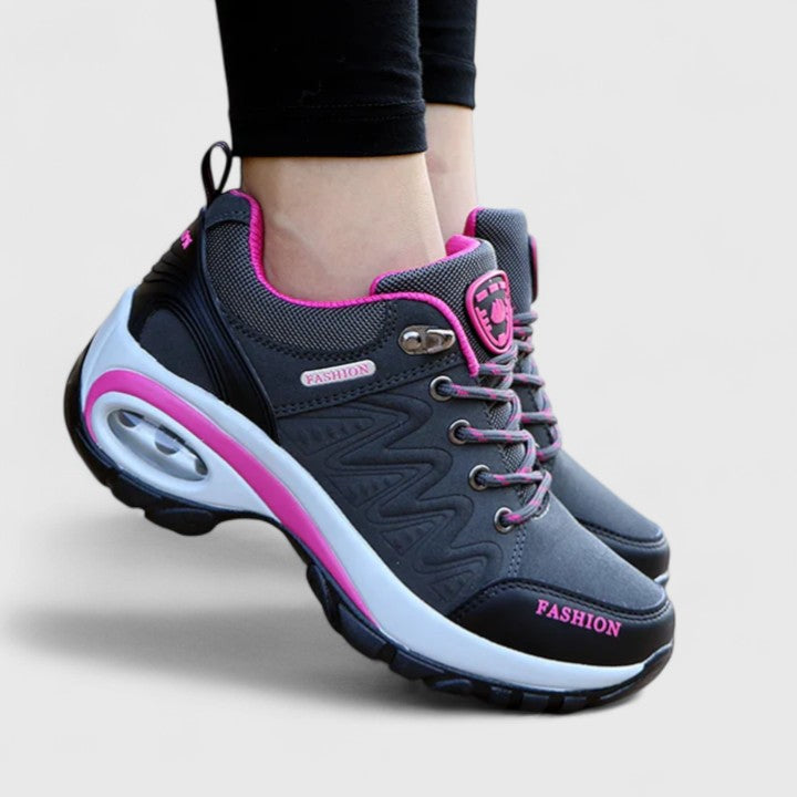 Leslie | Scarpe Confortevoli