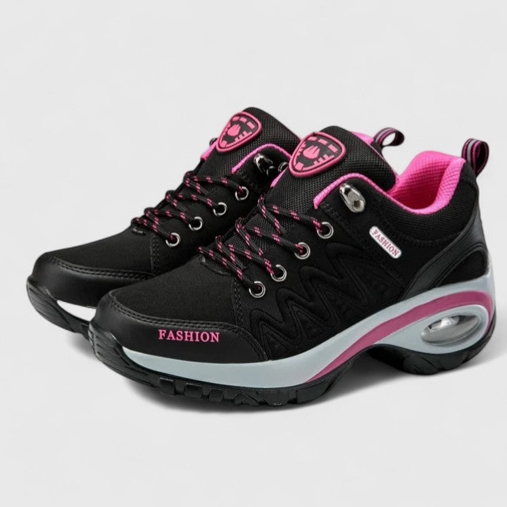 Leslie | Scarpe Confortevoli