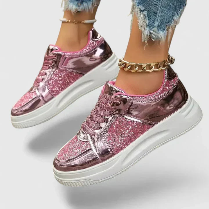 Faynelle | Scarpe Ortopediche