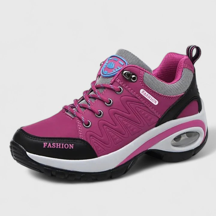 Leslie | Scarpe Confortevoli