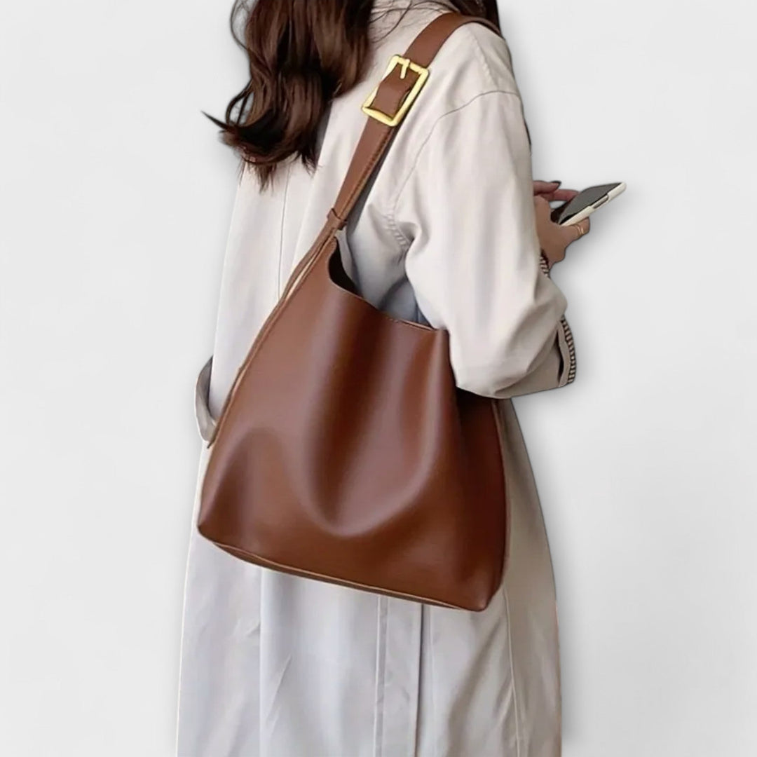 Saaga Borsa