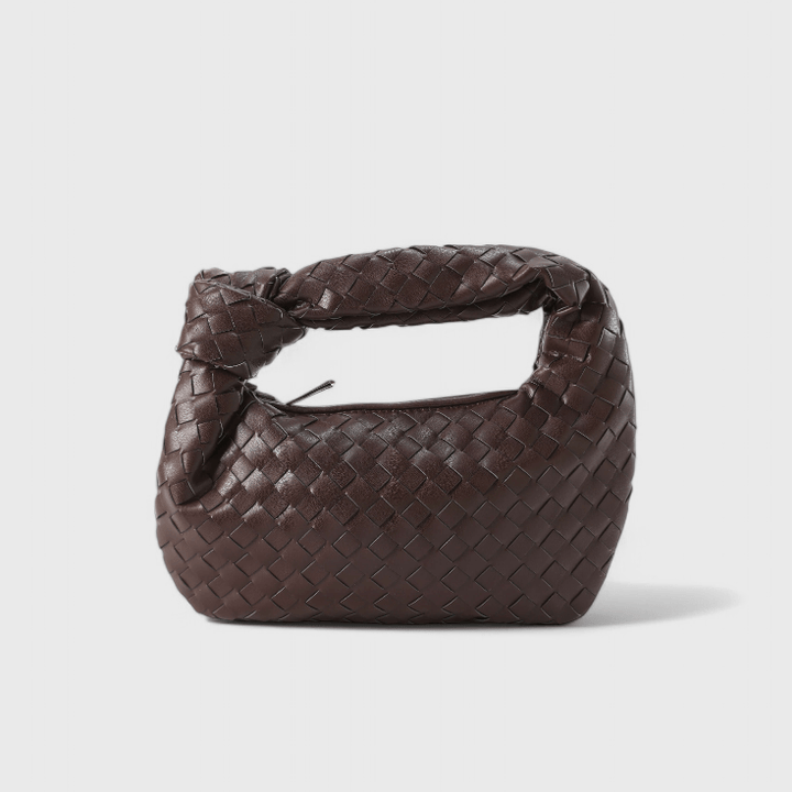 Borsa Sáde