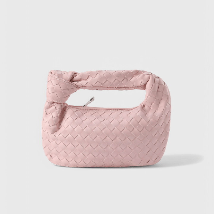 Borsa Sáde