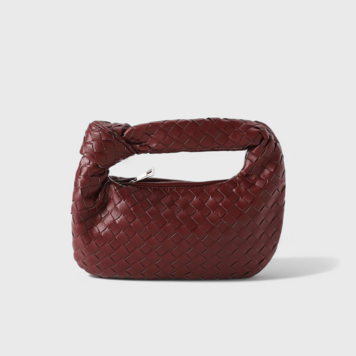 Borsa Sáde