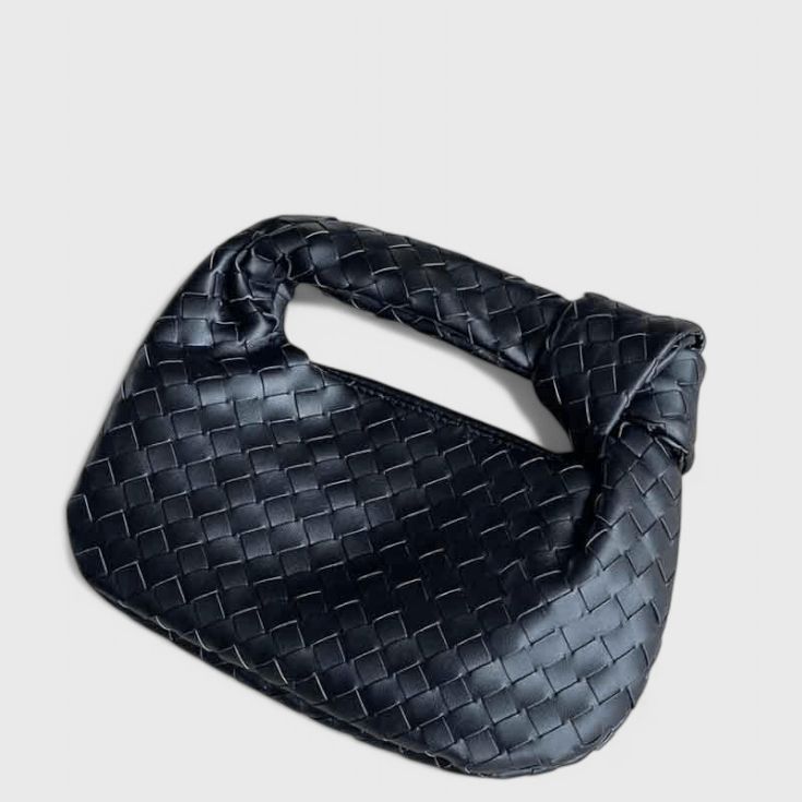 Borsa Sáde