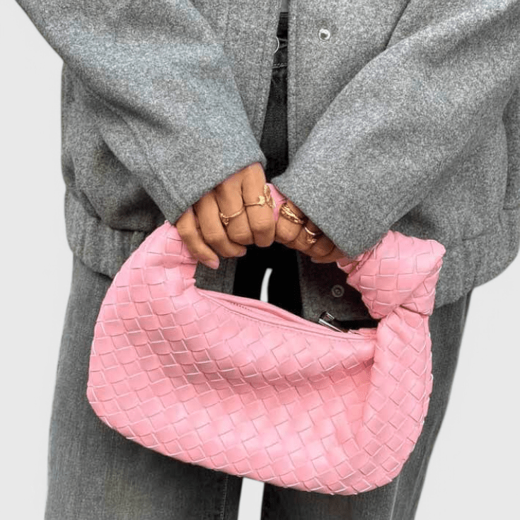 Borsa Sáde