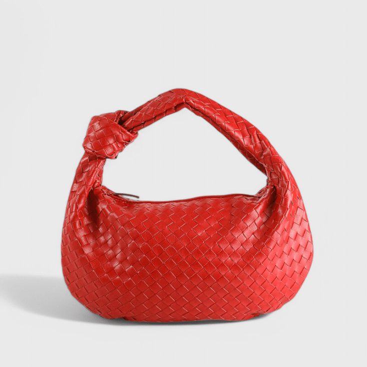 Sage Borsa