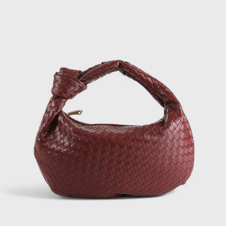Sage Borsa