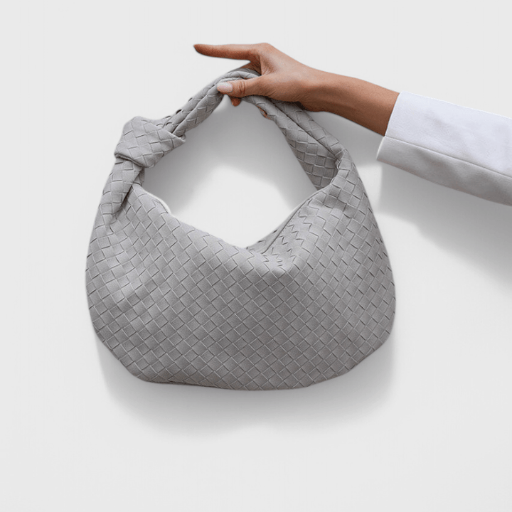 Sage Borsa