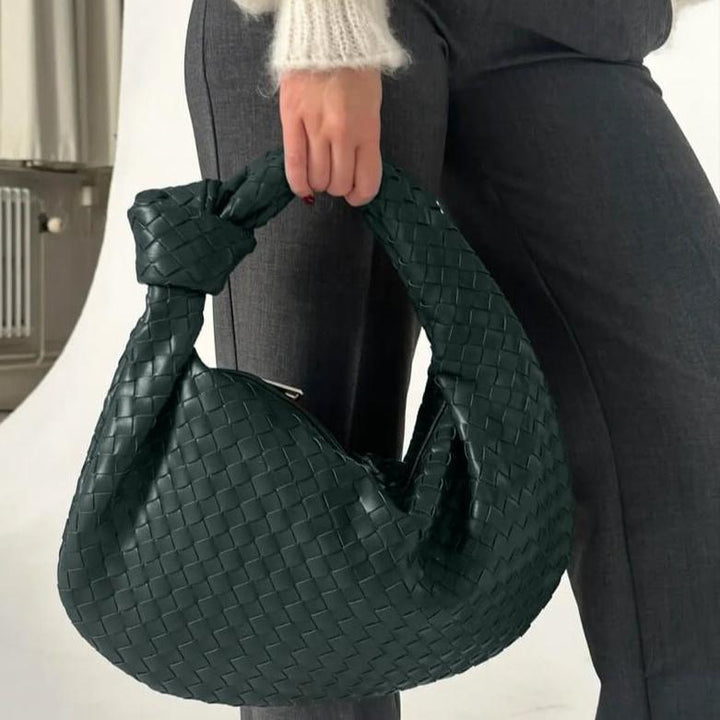 Sage Borsa