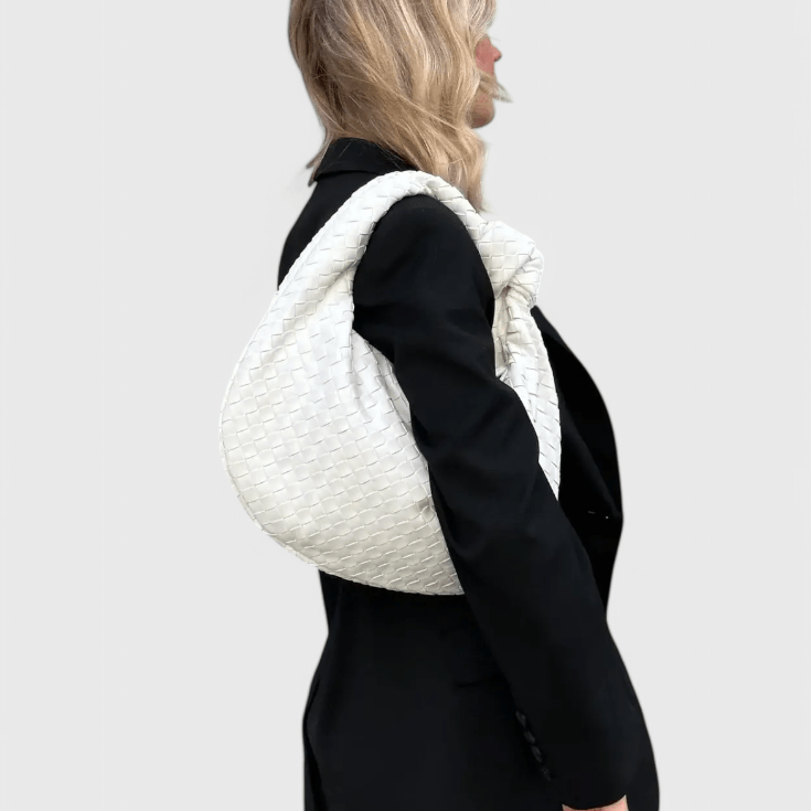 Sage Borsa