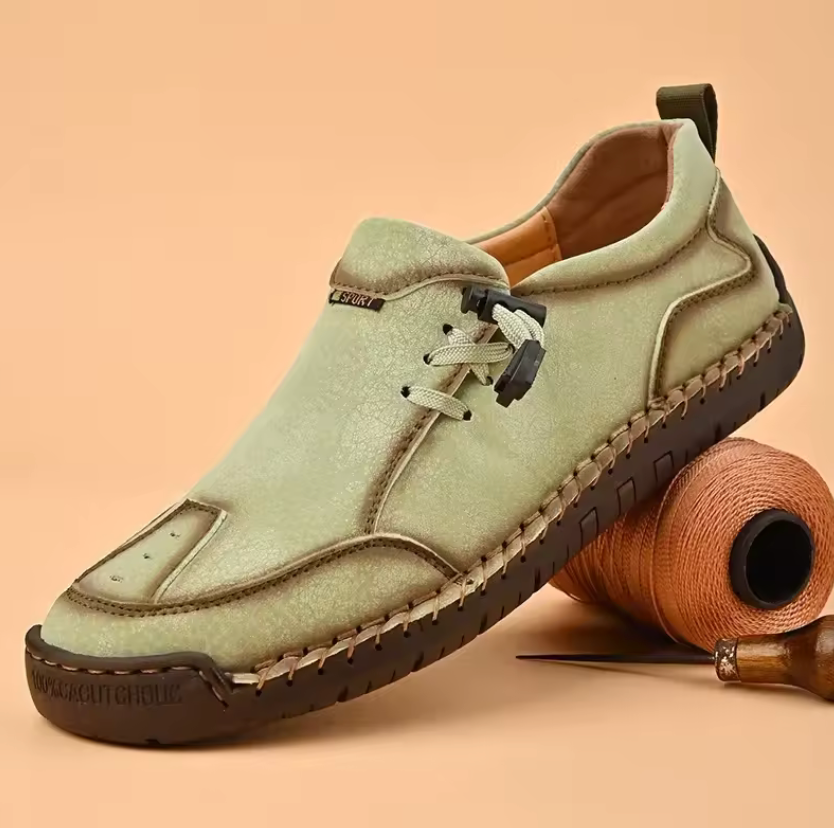 Célya™ | Scarpe da passeggio con comfort terapeutico
