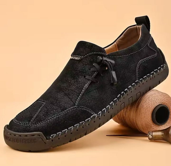 Célya™ | Scarpe da passeggio con comfort terapeutico