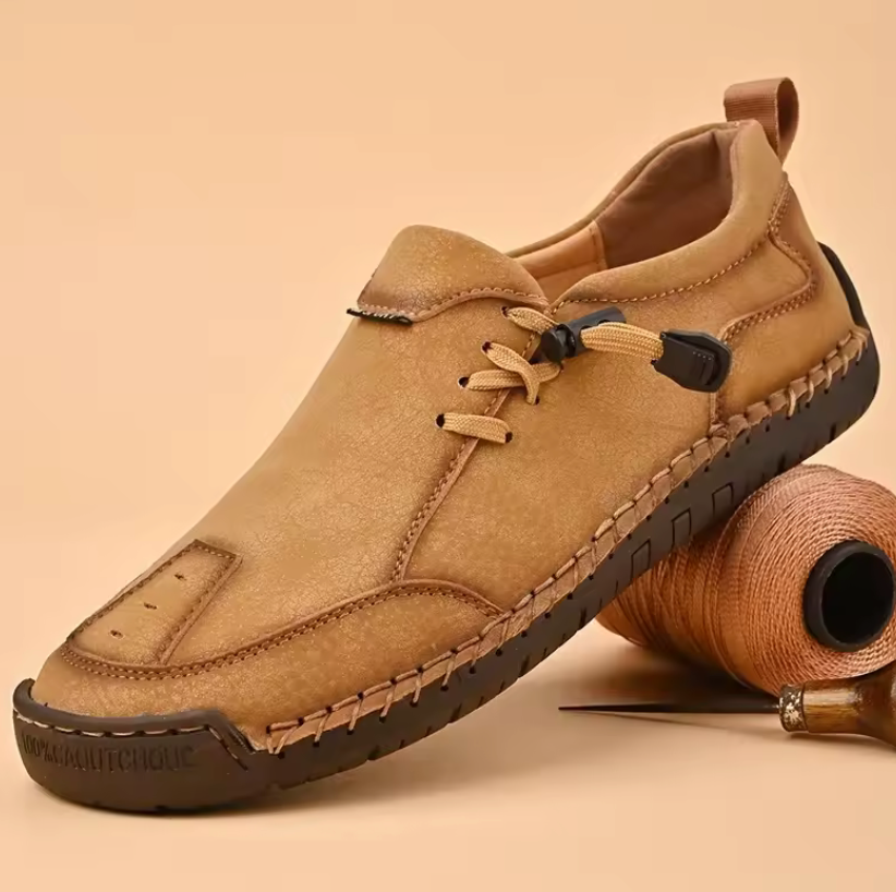 Célya™ | Scarpe da passeggio con comfort terapeutico