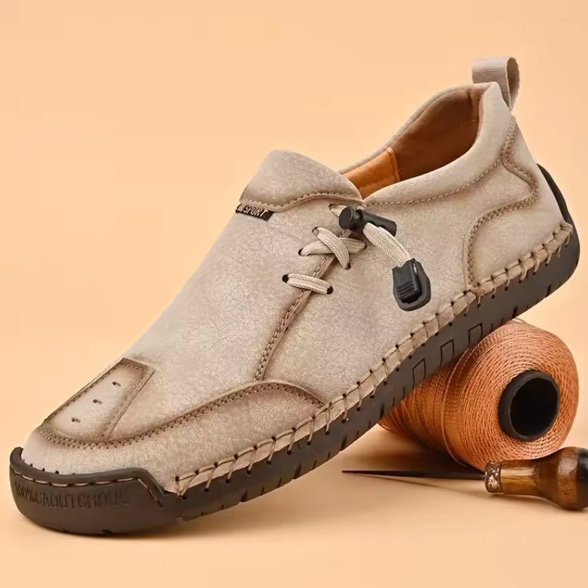 Célya™ | Scarpe da passeggio con comfort terapeutico