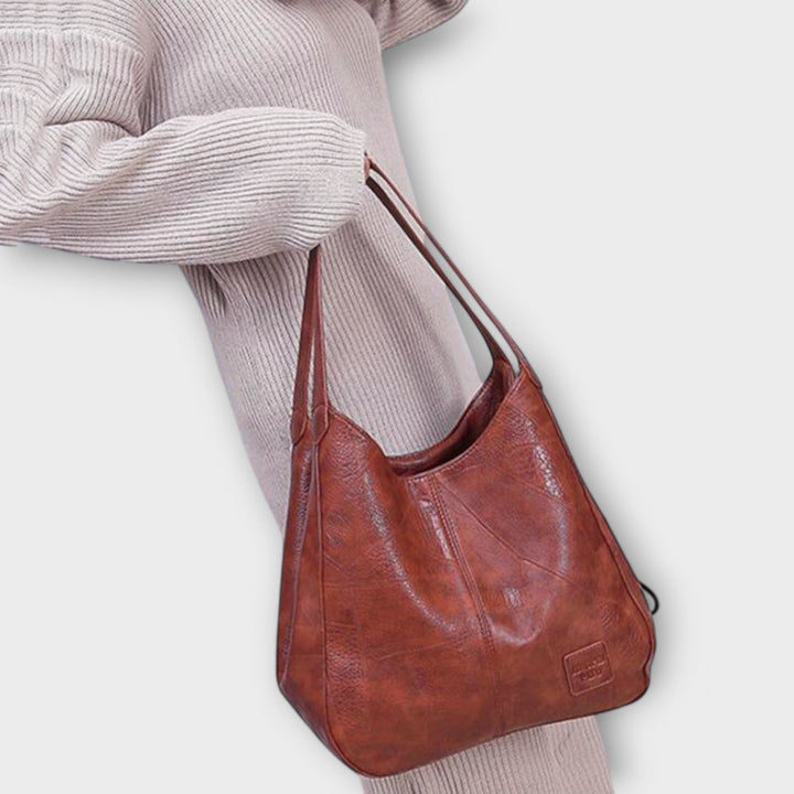 Borsa Selja