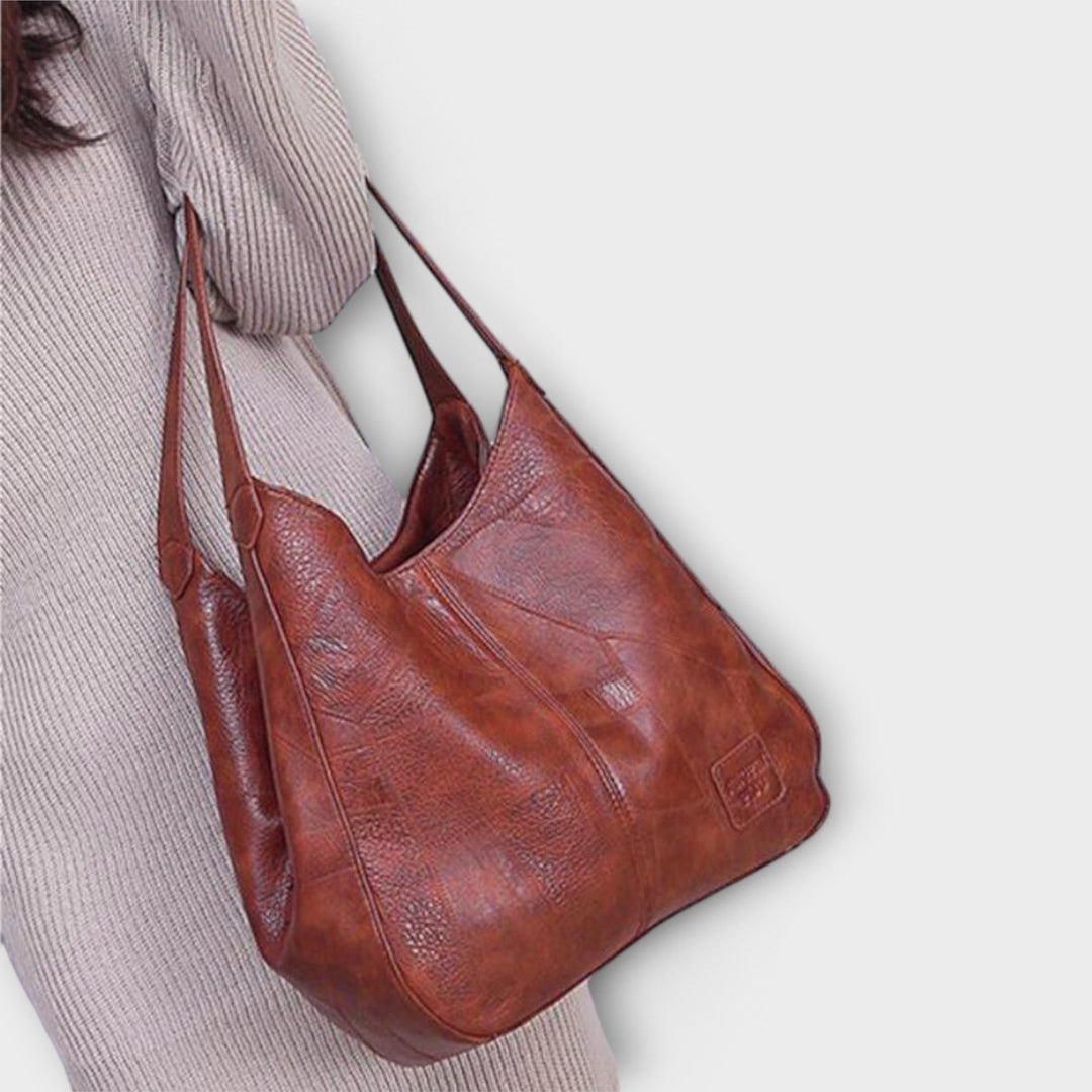 Borsa Selja