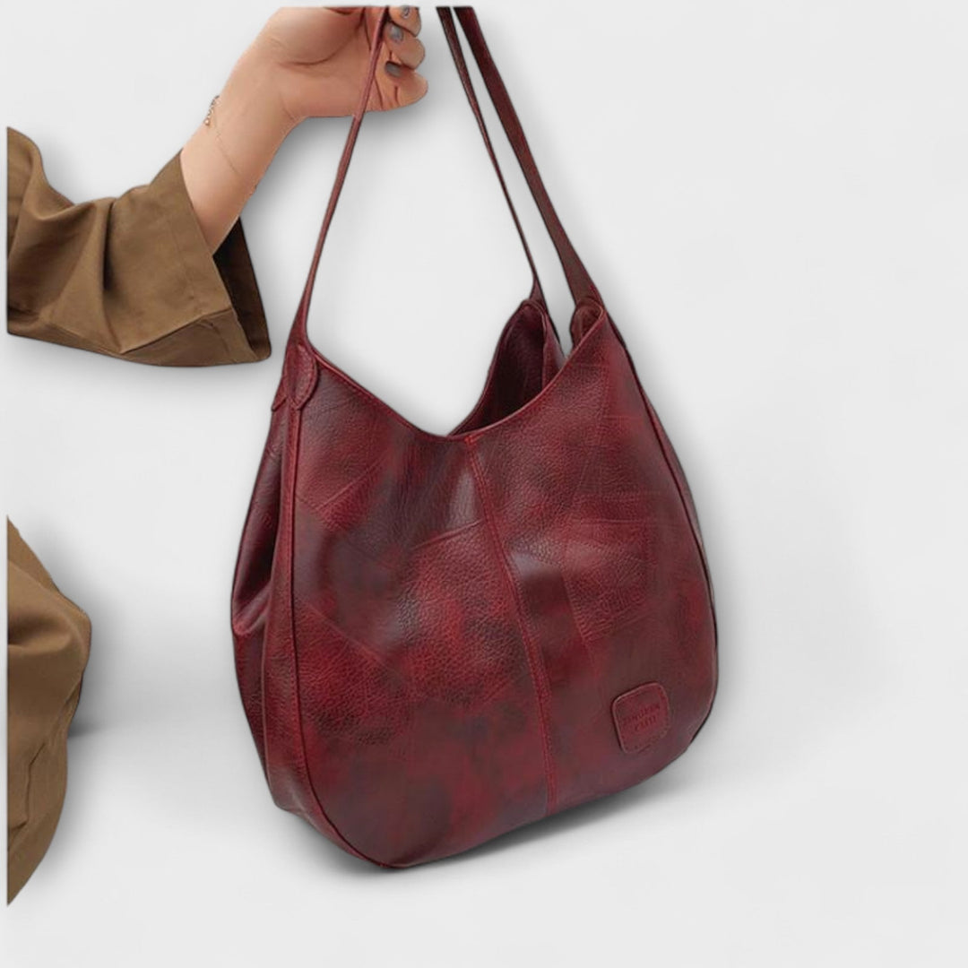 Borsa Selja