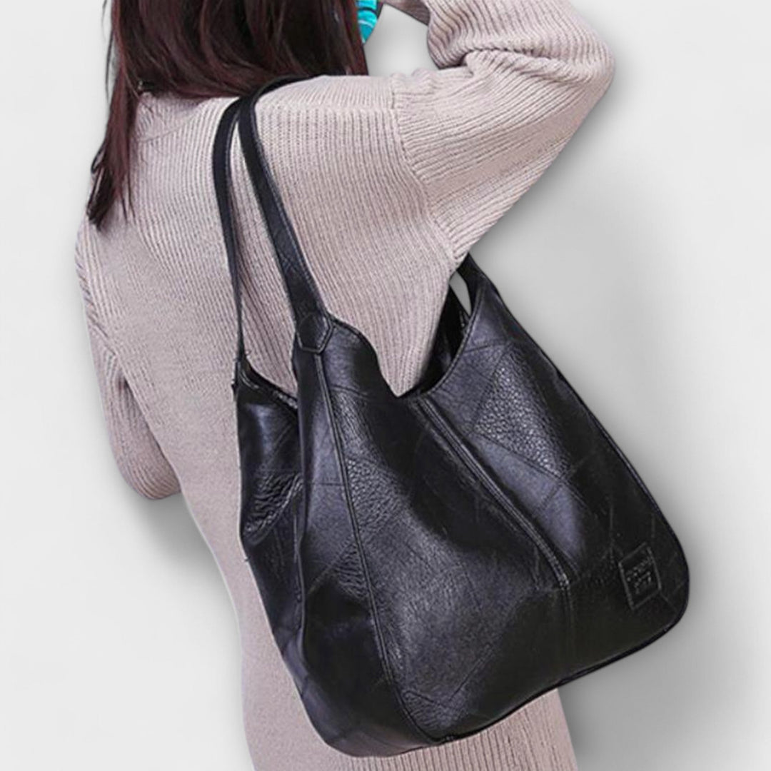 Borsa Selja