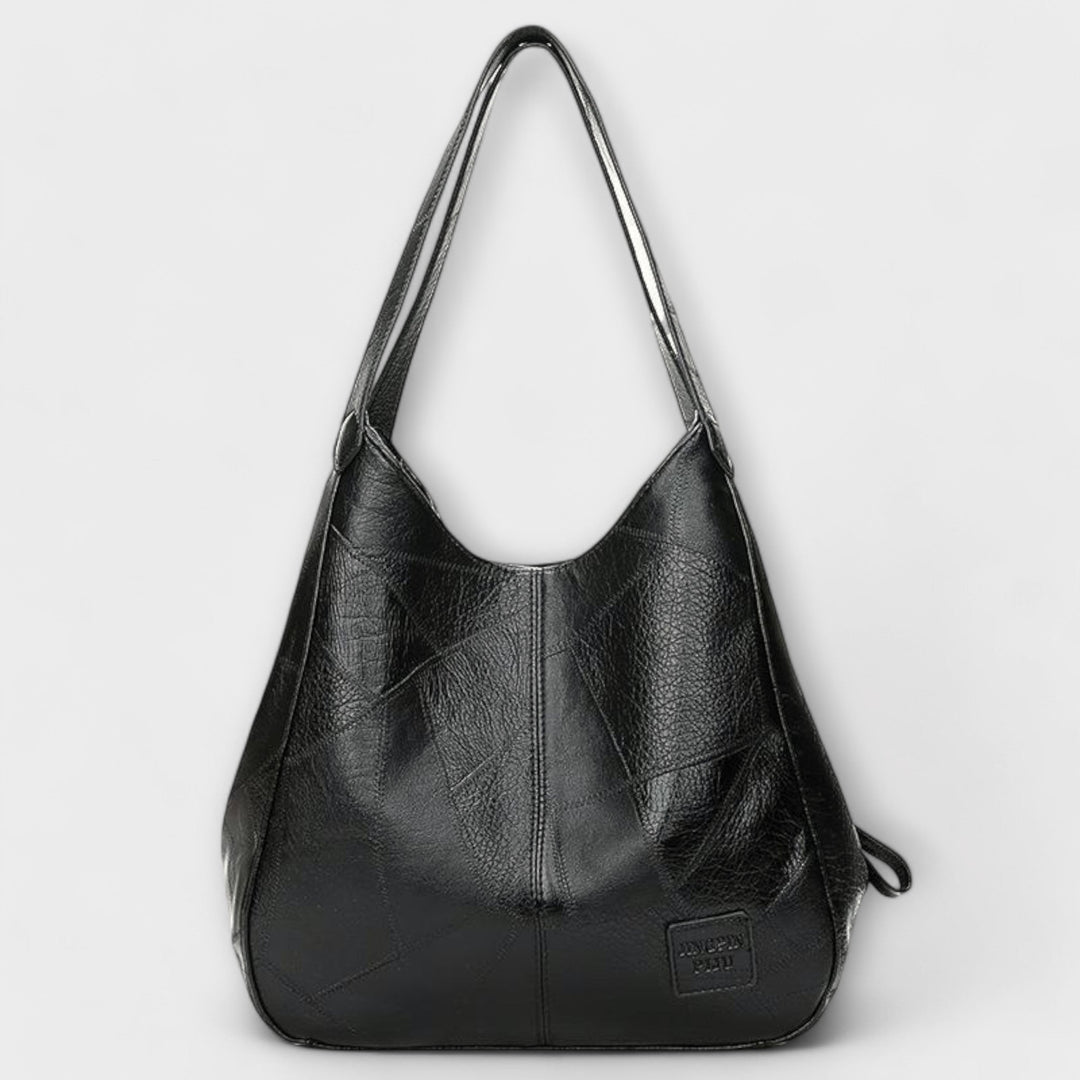 Borsa Selja