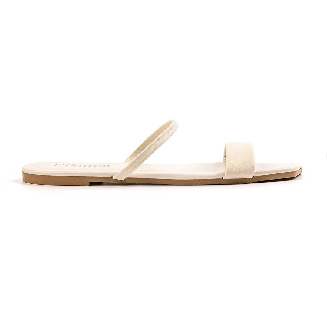 Senja™ | Sandali