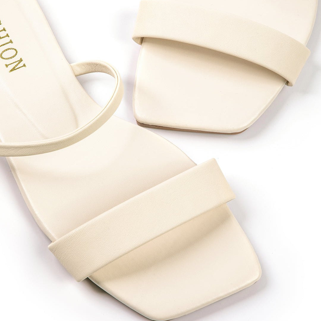 Senja™ | Sandali