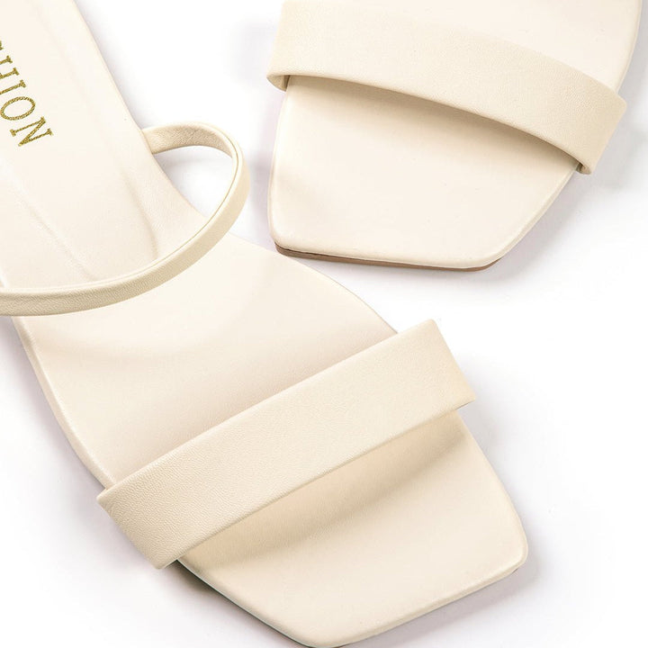 Senja™ | Sandali
