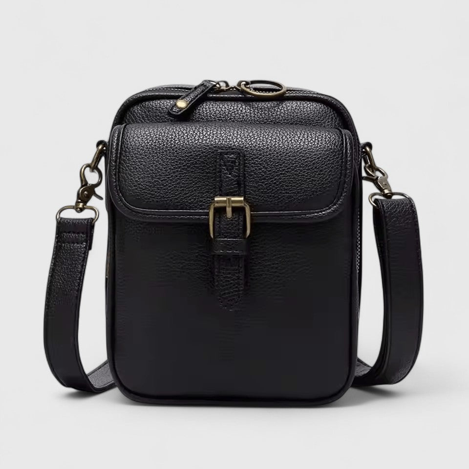 Seraphina Borsa