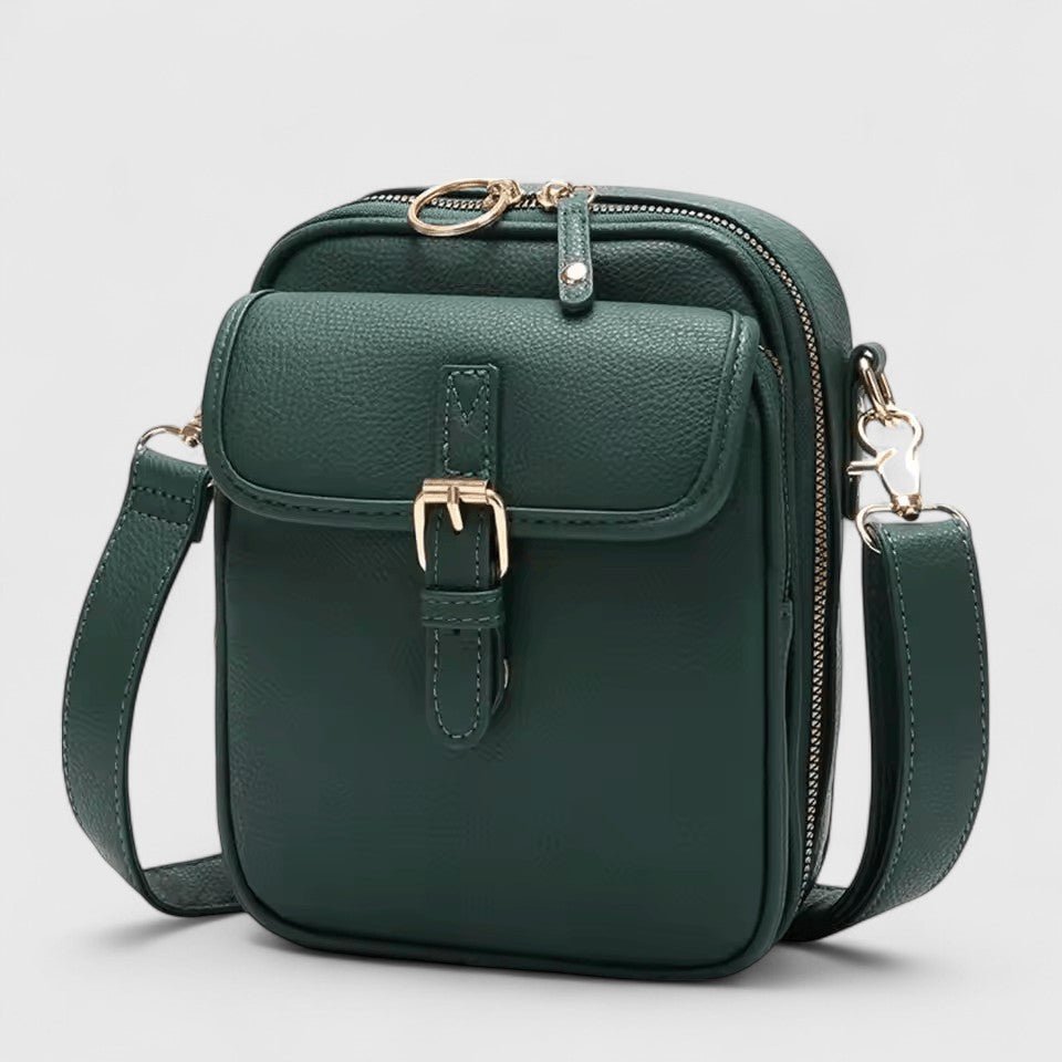 Seraphina Borsa