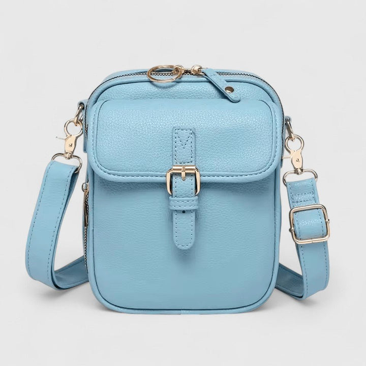 Seraphina Borsa