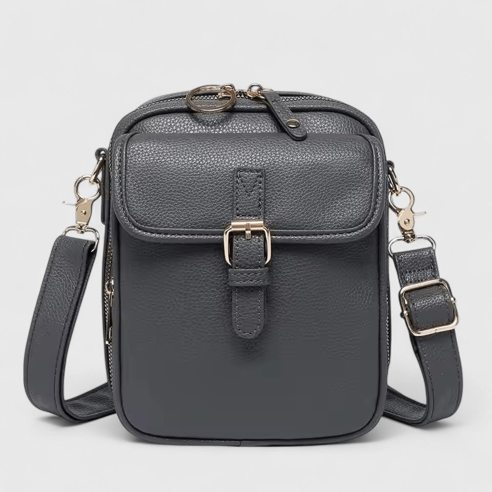 Seraphina Borsa
