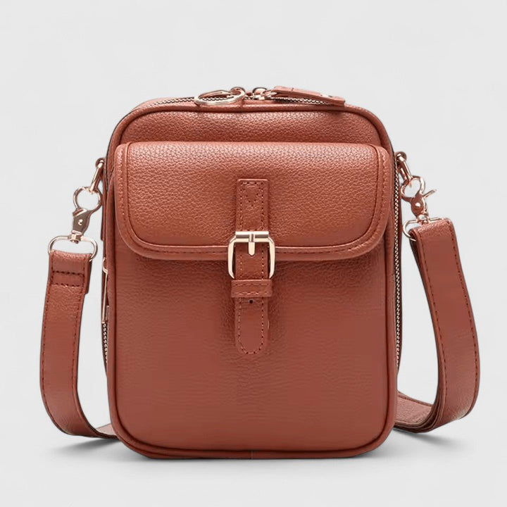 Seraphina Borsa