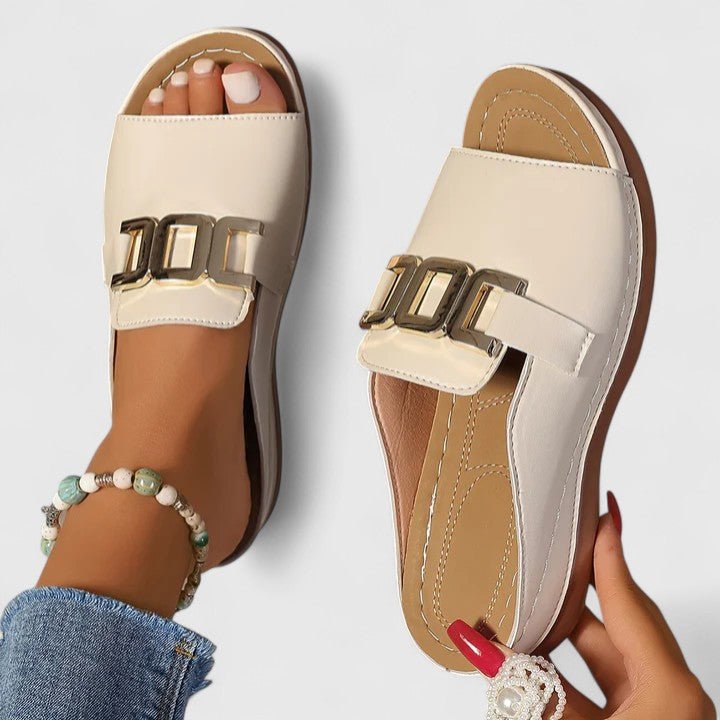 Sharpay™ | Sandali eleganti