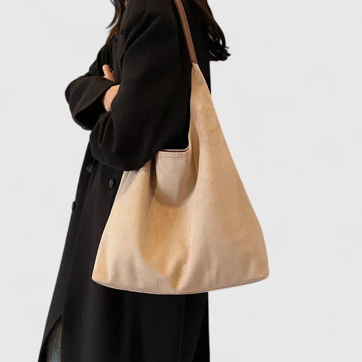 Borsa Sheryl Kabelka