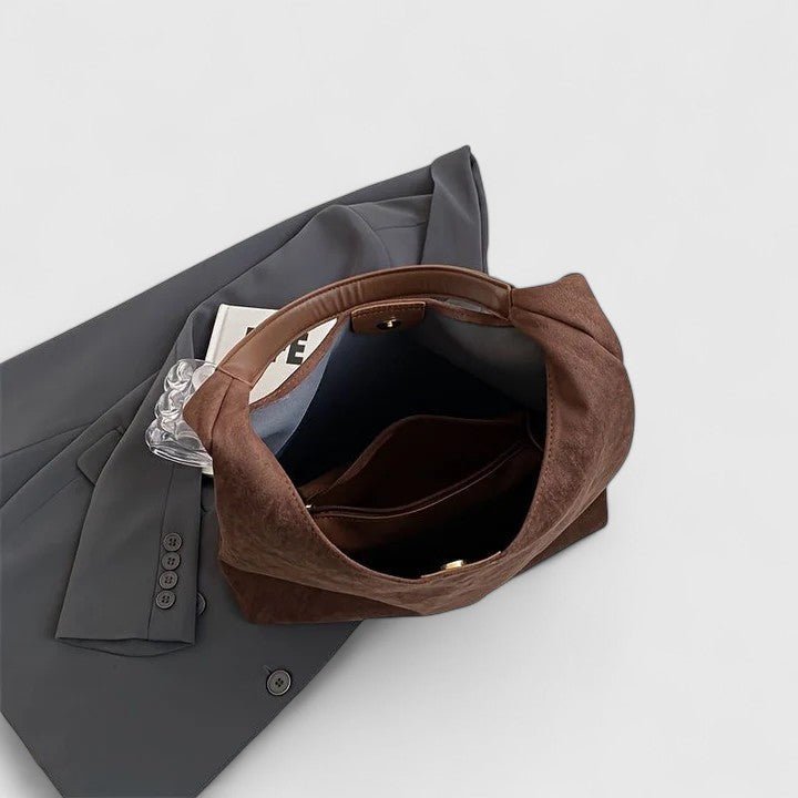 Borsa Sheryl Kabelka