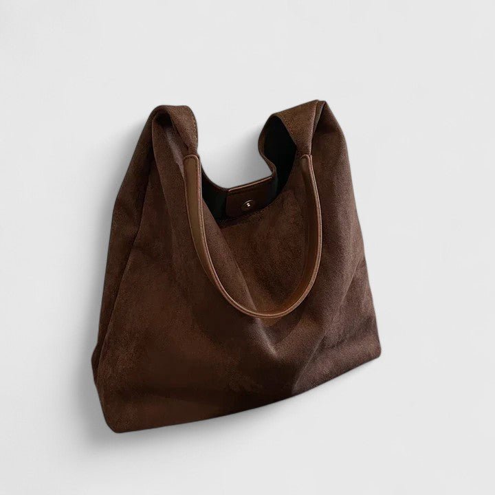 Borsa Sheryl Kabelka