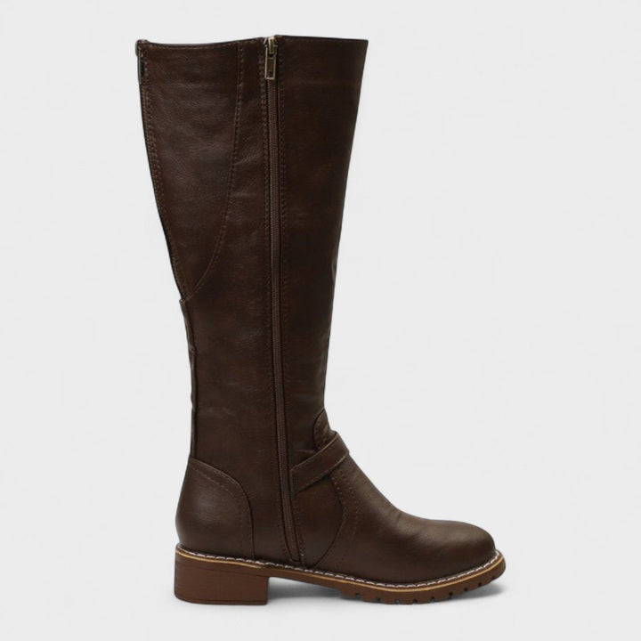 Sienna | Scarpe Ortopediche