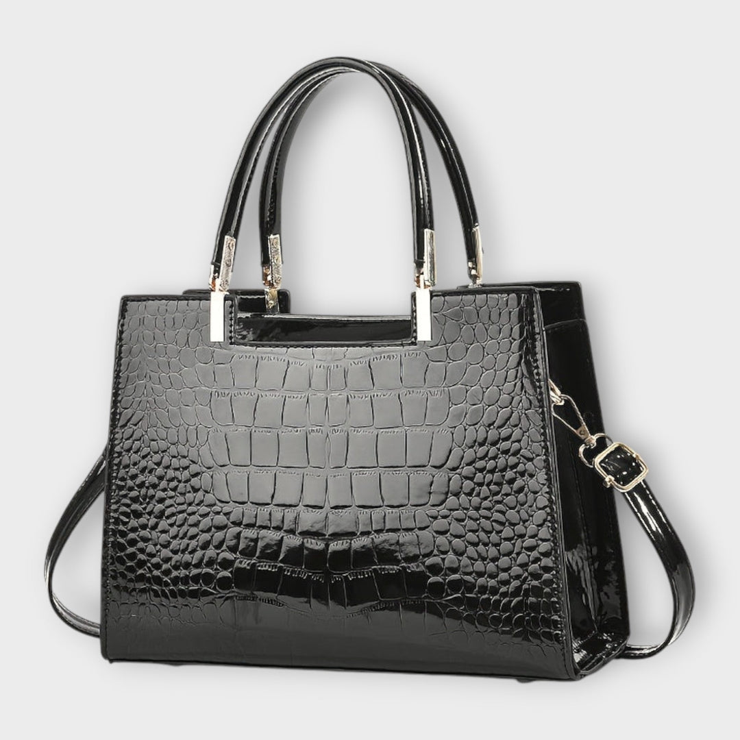 Sini Borsa