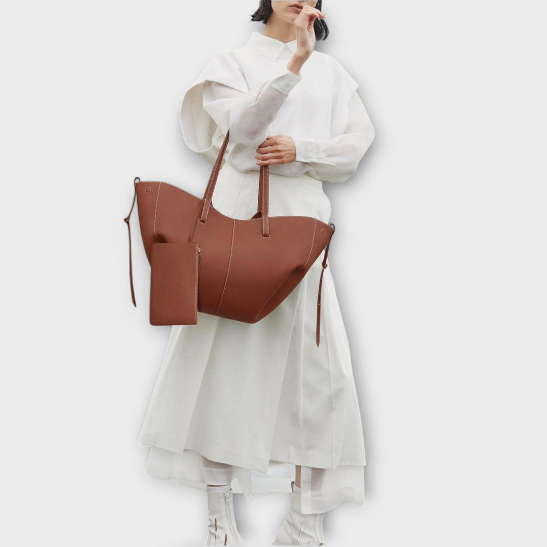 Borsa Sirja